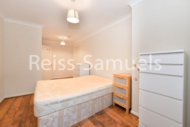 5 bed house, Cyclops Mews, Isle of Dogs, London, E143UA - Image 12