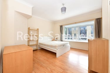 5 bed house, Barnfield Place, Isle of Dogs, London, E149YA - Image 3