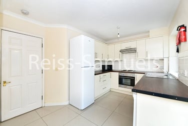 5 bed house, Barnfield Place, Isle of Dogs, London, E149YA - Image 4