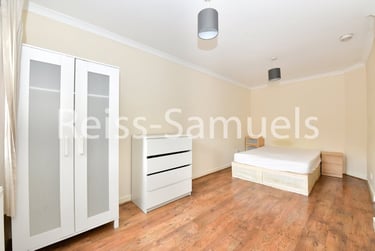 5 bed house, Barnfield Place, Isle of Dogs, London, E149YA - Image 10