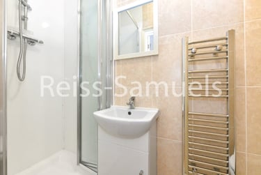 5 bed house, Barnfield Place, Isle of Dogs, London, E149YA - Image 11