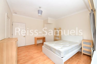 5 bed house, Barnfield Place, Isle of Dogs, London, E149YA - Image 12