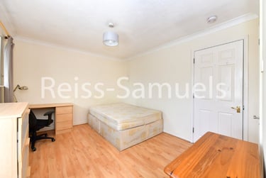 5 bed house, Barnfield Place, Isle of Dogs, London, E149YA - Image 14