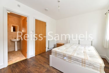 5 bed house, Ferry Street, Isle of Dogs, London, E143DT - Image 8