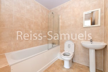 5 bed house, Ferry Street, Isle of Dogs, London, E143DT - Image 9