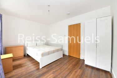 5 bed house, Ferry Street, Isle of Dogs, London, E143DT - Image 12