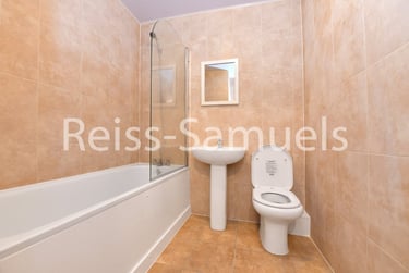 5 bed house, Ferry Street, Isle of Dogs, London, E143DT - Image 13