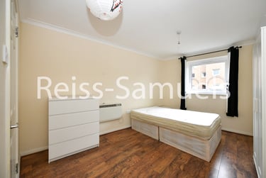 5 bed house, Cyclops Mews, Isle of Dogs, London, E143UA - Image 8