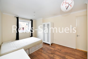 5 bed house, Cyclops Mews, Isle of Dogs, London, E143UA - Image 9