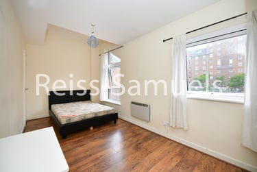 5 bed house, Cyclops Mews, Isle of Dogs, London, E143UA - Image 11