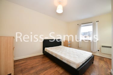 5 bed house, Cyclops Mews, Isle of Dogs, London, E143UA - Image 12