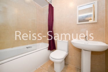 5 bed house, Cyclops Mews, Isle of Dogs, London, E143UA - Image 13