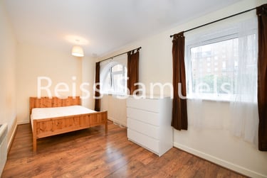 5 bed house, Cyclops Mews, Isle of Dogs, London, E143UA - Image 14
