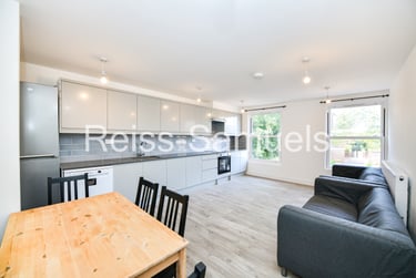 6 bed house, Lockesfield Place, Isle of Dogs, London, E143AJ - Image 4