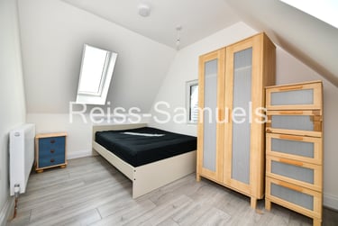 6 bed house, Lockesfield Place, Isle of Dogs, London, E143AJ - Image 9