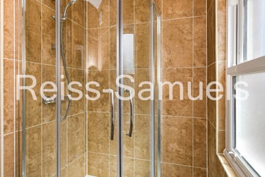 6 bed house, Lockesfield Place, Isle of Dogs, London, E143AJ - Image 10