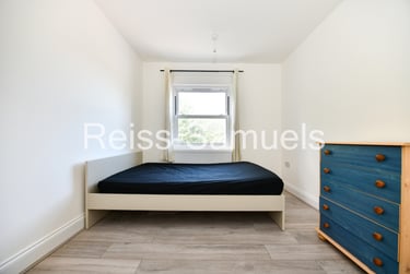 6 bed house, Lockesfield Place, Isle of Dogs, London, E143AJ - Image 12