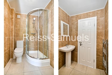 6 bed house, Lockesfield Place, Isle of Dogs, London, E143AJ - Image 13