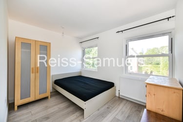 6 bed house, Lockesfield Place, Isle of Dogs, London, E143AJ - Image 14