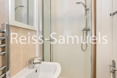 5 bed house, Ferry Street, Isle of Dogs, London, E143DT - Image 10