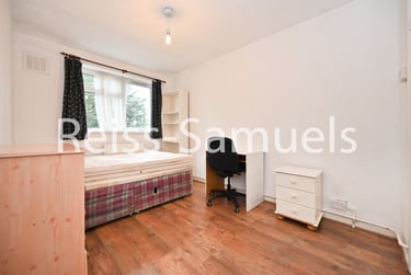 4 bed flat, Cooks Road, Kennington, London, SE173NG - Image 10