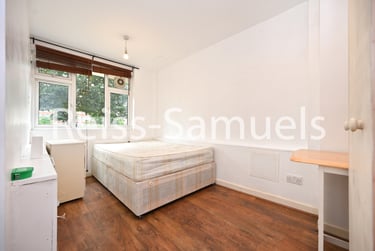 4 bed flat, Cooks Road, Kennington, London, SE173NG - Image 5