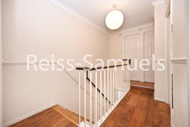 4 bed flat, Cooks Road, Kennington, London, SE173NG - Image 11