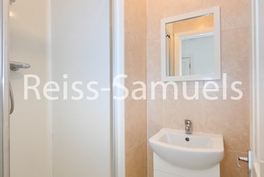 4 bed flat, Cooks Road, Kennington, London, SE173NG - Image 13