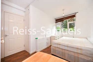 4 bed flat, Cooks Road, Kennington, London, SE173NG - Image 14