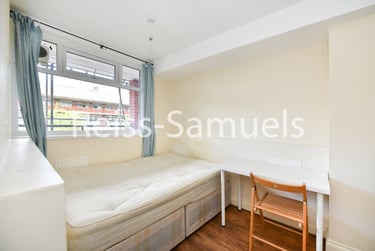 4 bed flat, Olney Road, Kennington, London, SE173HU - Image 8