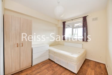 4 bed flat, Olney Road, Kennington, London, SE173HU - Image 9