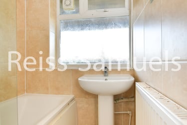 4 bed flat, Olney Road, Kennington, London, SE173HU - Image 12