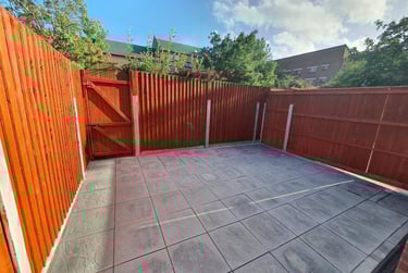 5 bed house, Cahir Street, Isle of Dogs, London, E143QR - Image 2