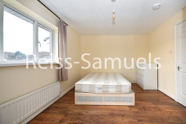 5 bed house, Cahir Street, Isle of Dogs, London, E143QR - Image 7
