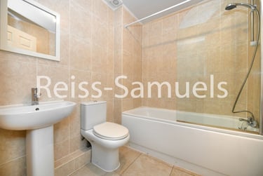 5 bed house, Cahir Street, Isle of Dogs, London, E143QR - Image 8