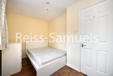 5 bed house, Cahir Street, Isle of Dogs, London, E143QR - Image 9