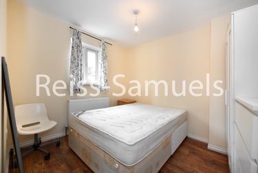 5 bed house, Cahir Street, Isle of Dogs, London, E143QR - Image 10