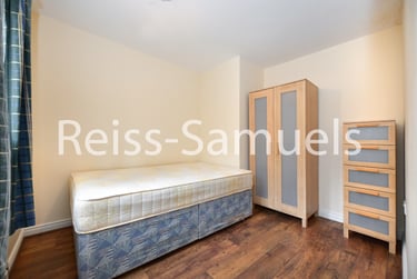 5 bed house, Cahir Street, Isle of Dogs, London, E143QR - Image 11
