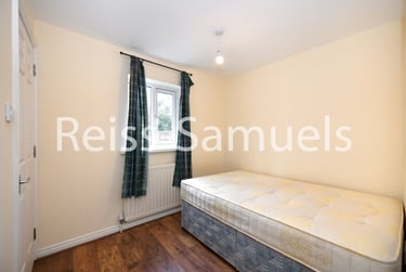 5 bed house, Cahir Street, Isle of Dogs, London, E143QR - Image 12
