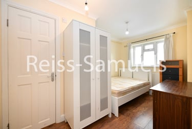 5 bed house, Cahir Street, Isle of Dogs, London, E143QR - Image 13