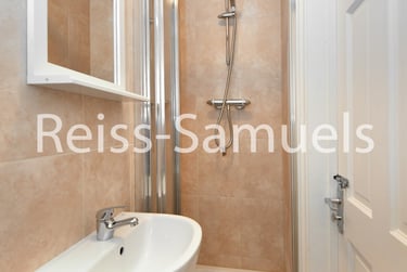 5 bed house, Cahir Street, Isle of Dogs, London, E143QR - Image 14