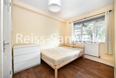 4 bed house, Patmore Estate, Stockwell, London, SW84JY - Image 7