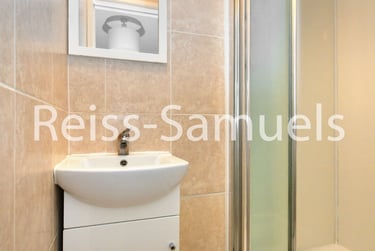 4 bed house, Patmore Estate, Stockwell, London, SW84JY - Image 8