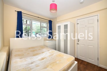 4 bed house, Patmore Estate, Stockwell, London, SW84JY - Image 12