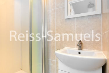 4 bed house, Patmore Estate, Stockwell, London, SW84JY - Image 13