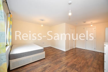 6 bed house, Ambassador Square, Isle of Dogs, London, E149UX - Image 10