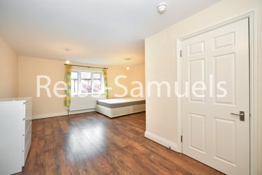6 bed house, Ambassador Square, Isle of Dogs, London, E149UX - Image 12