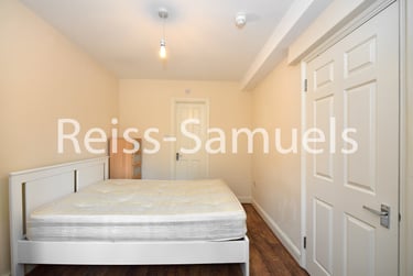 6 bed house, Ambassador Square, Isle of Dogs, London, E149UX - Image 13