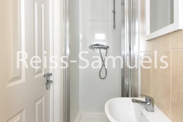 6 bed house, Ambassador Square, Isle of Dogs, London, E149UX - Image 14