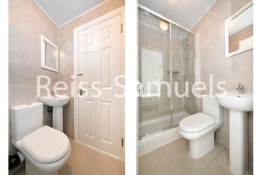 4 bed house, Whitebeam Close, Stockwell, London, SW90EG - Image 10